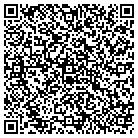 QR code with Sensor Concepts & Applications contacts