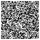 QR code with Sensys Engineering Inc contacts