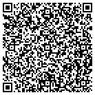 QR code with Senter Consulting Inc contacts