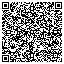 QR code with Sg Engineering LLC contacts