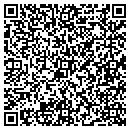 QR code with Shadowobjects LLC contacts