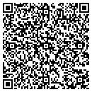 QR code with Shared Evolve contacts