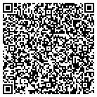 QR code with Shear Force Technologies LLC contacts