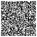 QR code with Sheller Engineering contacts