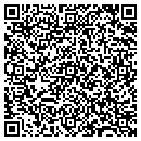 QR code with Shiffler Engineering contacts
