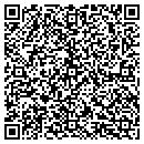 QR code with Shobe Engineering Corp contacts