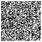 QR code with Sierra Management And Technologies Inc contacts