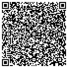 QR code with Signal Solutions LLC contacts