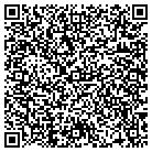 QR code with Signal Systems Corp contacts