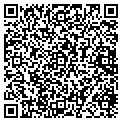 QR code with Siot contacts