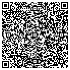 QR code with Ska Structural Engineers contacts