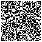 QR code with S & K Mechanical Solutions contacts