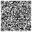 QR code with Smart Imaging Systems contacts
