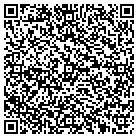 QR code with Smart Traffic Systems LLC contacts