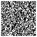 QR code with Smith Jw Engineers contacts