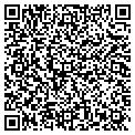 QR code with Salon Roshawn contacts