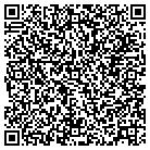 QR code with Snyder Engineering A contacts