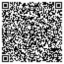 QR code with Softice Corp contacts