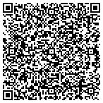 QR code with Software Engineering Technologies Inc contacts