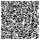 QR code with Solution Engineering Associates Inc contacts