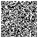 QR code with Solutions Development contacts
