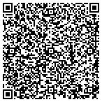 QR code with Solutions Engineering Corporation contacts
