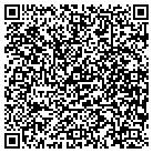 QR code with Specter Blue Engineering contacts