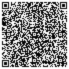 QR code with Spyder Engineers, LLC contacts