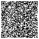 QR code with S S A Engineering contacts