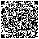 QR code with Stallings Engineering Corp contacts