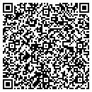 QR code with Steckler Kenneth contacts