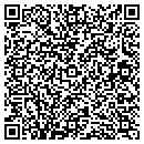 QR code with Steve Bohl Engineering contacts