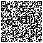 QR code with St Marys Co Pub Sch Science Technology Engineering And Math Fnd Inc contacts