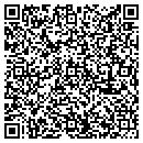 QR code with Structural Design Group Ltd contacts