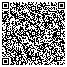 QR code with Summit Engineering Group contacts