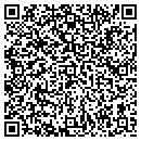 QR code with Sunoma Engineering contacts