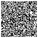 QR code with SURVICE Engineering contacts