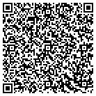 QR code with Susquehanna Diversified Engr contacts