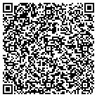 QR code with Swift Logic Technologies LLC contacts