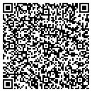 QR code with Sycom Services Inc contacts