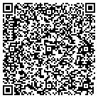 QR code with System Analysis Test Associates contacts