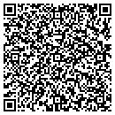 QR code with Systems Engineer contacts