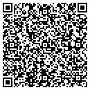 QR code with Systems Engineering contacts