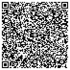 QR code with Systems Engineering Fundamentals Inc contacts