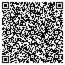 QR code with Systems Operations Inc contacts