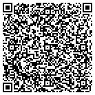 QR code with Systems Planning And Analysis Inc contacts