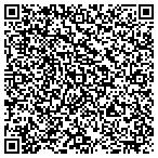 QR code with Systems & Processes Engineering Corporation contacts