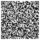 QR code with Systems Rresearch International contacts