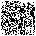 QR code with Systems Technologies Incorporated contacts