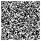 QR code with Task Technical Service Inc contacts
